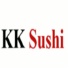 KK Sushi - Mississauga