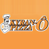 Kyran-O-Pizza - Quebec