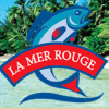 La Mer Rouge (Poissonnerie et Restaurant) - Montreal