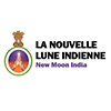 La Nouvelle Lune Indienne - Montreal