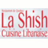 La Shish - Montreal