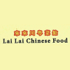 Lai Lai Chinese Food - Ottawa