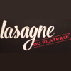 Lasagne du Plateau - Montreal