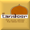 Le Tandoor - Brossard