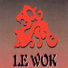 Le Wok - Quebec