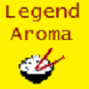 Legend Aroma - Toronto