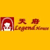 Legend House Chinese Restaurant - Coquitlam