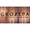 Restaurant Grozepa - Montreal