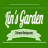 Lin's Garden - Waterloo