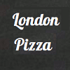 London Pizza - London