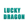 Lucky Dragon (Dufferin) - Toronto