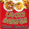 Lucky Garden Restaurant - Etobicoke