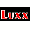 Luxx Deli Bistro - Gatineau