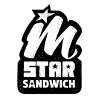 M Star Sandwich (Chevrier) - Brossard
