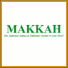 Makkah (Danforth) - Toronto