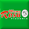 Mama Rosa - Ottawa