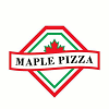 Maple Pizza - Mississauga