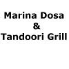 Marina Dosa & Tandoori Grill - Calgary