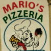 Mario's Pizzeria - Montreal