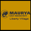 Maurya East Indian Roti - Toronto