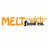 Meltwich Food Co. (Queensway) - Etobicoke