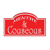 Menthe & Couscous - Montreal