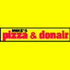 Mike's Pizza and Donair (Ernest Ave) - London