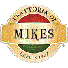 Mikes (Rosemont) - Montreal