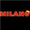 Milano Pizzeria (Merivale) - Ottawa