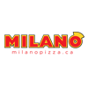 Milano Pizzeria (Tompkins) - Ottawa