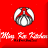 Ming Kee Kitchen - Burnaby