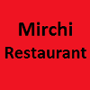 Mirchi Restaurant - Calgary