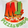 MJ's Pizza and Wings - Windsor
