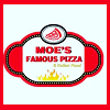 Moe's Famous Pizza (102 McEwen) - Ottawa
