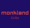 Monkland Grille - Montreal
