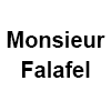 Monsieur Falafel - Dollard-Des Ormeaux