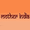 Mother India Indian Cuisine - Orleans