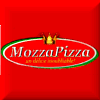 Mozza Pizza (Verendrye) - Gatineau