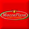 Mozza Pizza (Jeunes) - Quebec