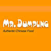 Mr Dumpling - Newmarket