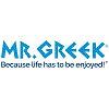 Mr. Greek (First Commerce Dr) - Aurora