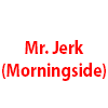 Mr. Jerk (Morningside) - Scarborough