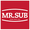 Mr Sub (Lisa St) - Brampton