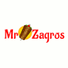Mr. Zagros (Woodbridge) - Woodbridge