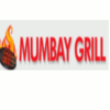 Mumbay Grill (Kingston Rd) - Ajax