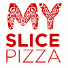 My Slice - Vancouver