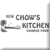 New Chow's Kitchen - Port Coquitlam