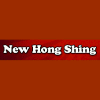 New Hong Shing - Ottawa