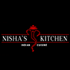 Nisha's Kitchen (Lorraine Ave) - Kitchener