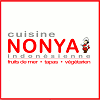Nonya Restaurant - Montreal